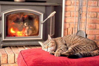 The End of Summer Time in Europe: Will the Clock Keep Ticking?