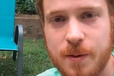 Neighbor's Shocking Response to Lawsuit Leaves Woman Exposed: Private Photos Leaked