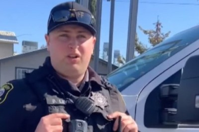 Woman Reunites with Long Lost Dog After 12 Years - Her Priceless Reaction Will Melt Your Heart