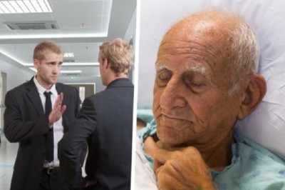 Betrayal, Poison, and a Long-Lost Daughter: The Shocking Story That Captivated the World