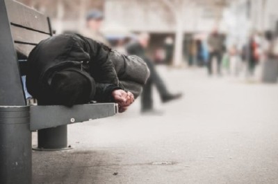 Exposing the Heartless Hunter: A Tale of Justice and Redemption