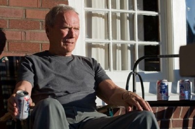 Man Takes Drastic Measures to Protect His Garden from Neighborhood Children