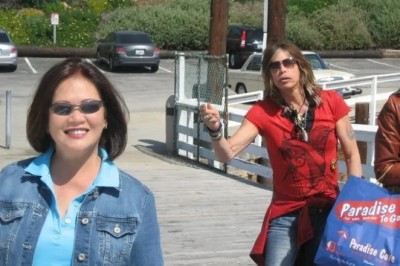 Celebrity Photo Moments That Are Too Epic to Miss