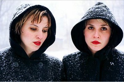 The Ledger Remembers What She Forgot—A Twin’s Death, A Forbidden Love, And The World That Won’t Let Her Go