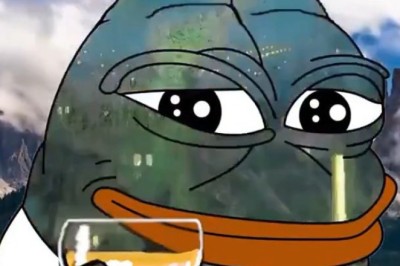 Unforgettable Vibes: The Ultimate Music Playlist to Elevate Your Mood!