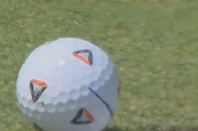 Epic Fly Bat Game: Think You Can Score?!